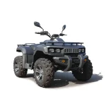 Quad Eléctrico Kandi E5000 4WD Li-ion