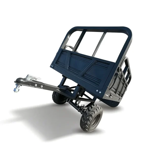 Remolque para Quad